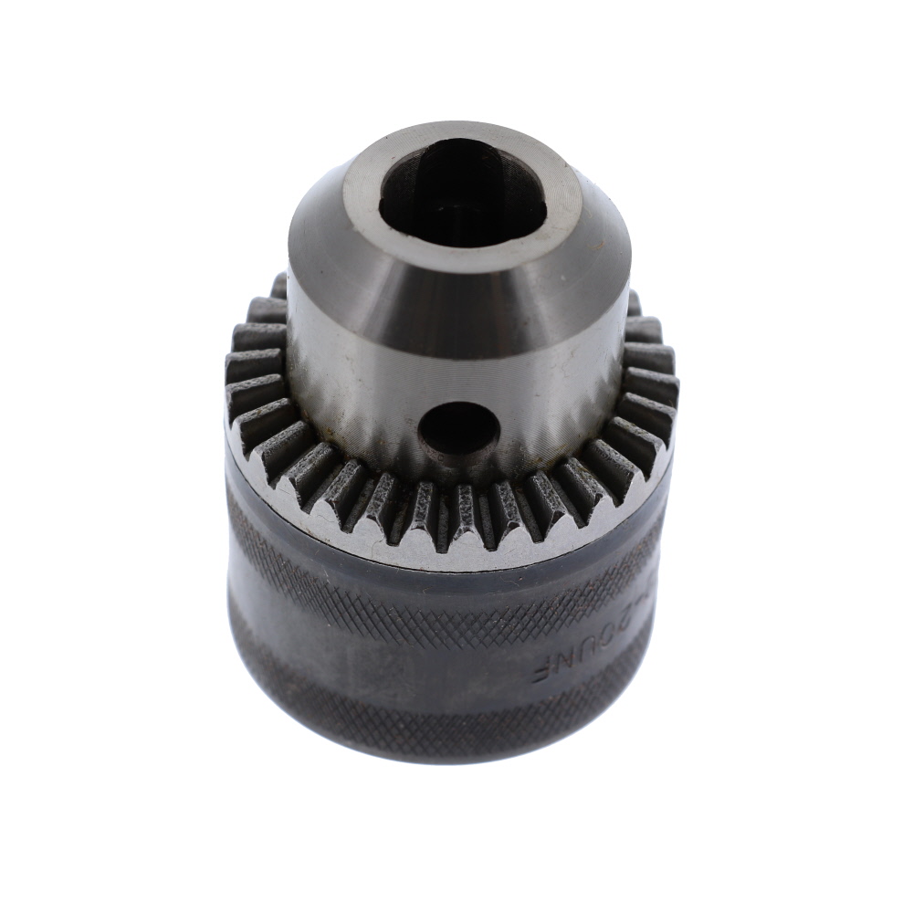 New DeWalt OEM 1004685-74 Drill Chuck DWE1622K | eBay